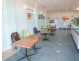 172 Dowling Street, Dungog NSW 2420