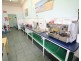 172 Dowling Street, Dungog NSW 2420
