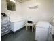 172 Dowling Street, Dungog NSW 2420