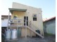 172 Dowling Street, Dungog NSW 2420