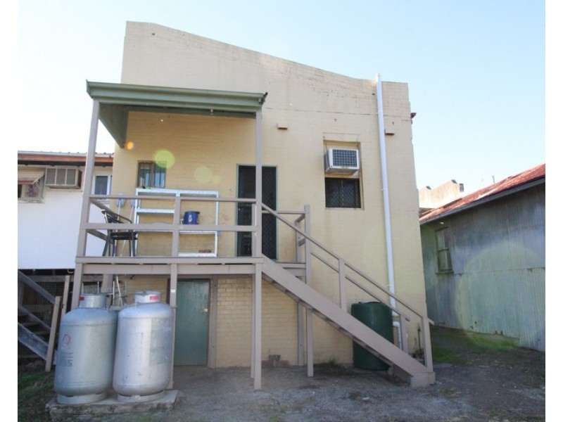 172 Dowling Street, Dungog NSW 2420
