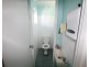 172 Dowling Street, Dungog NSW 2420