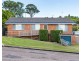 22 Moore Street, Dungog NSW 2420