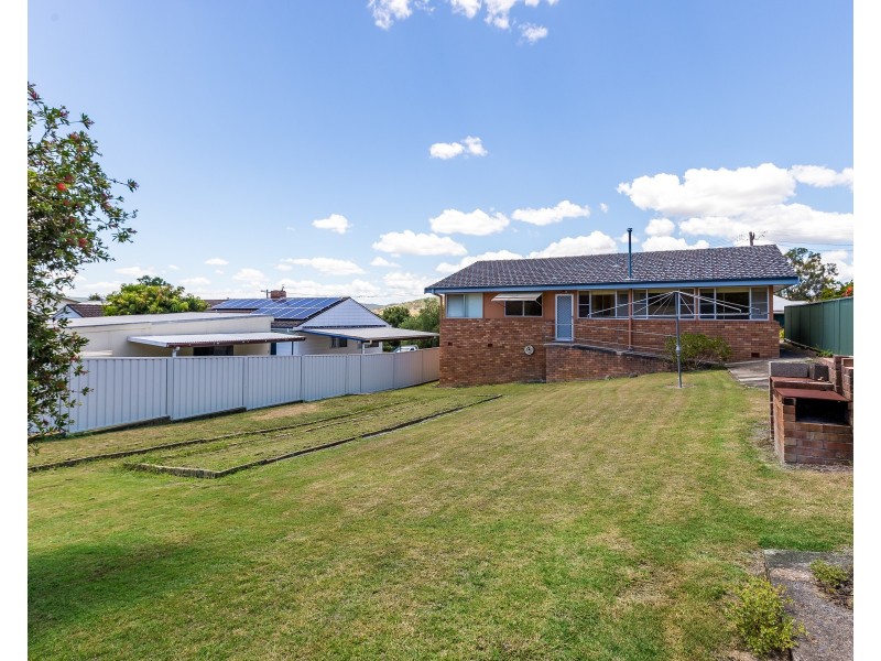22 Moore Street, Dungog NSW 2420