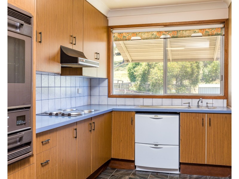 22 Moore Street, Dungog NSW 2420