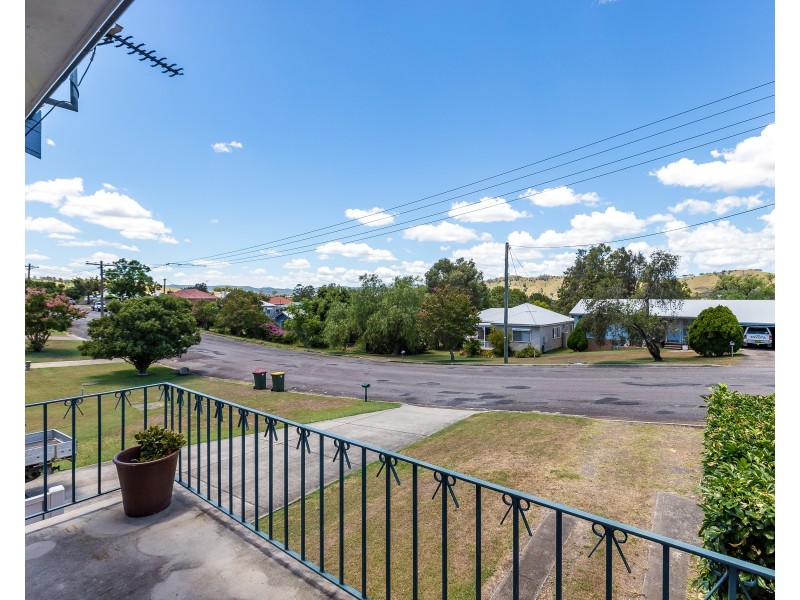 22 Moore Street, Dungog NSW 2420