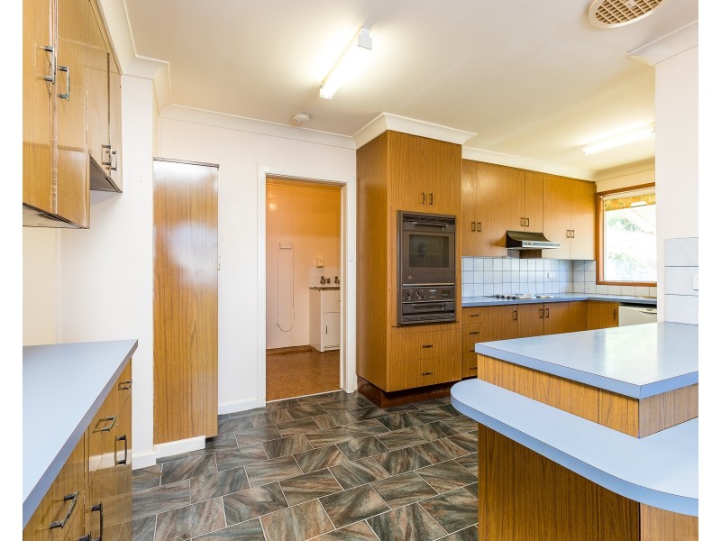 22 Moore Street, Dungog NSW 2420