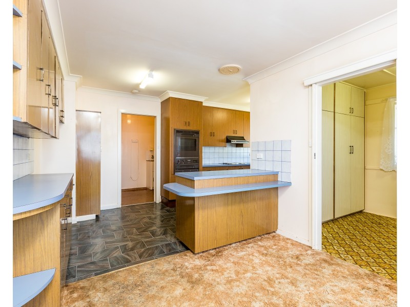 22 Moore Street, Dungog NSW 2420