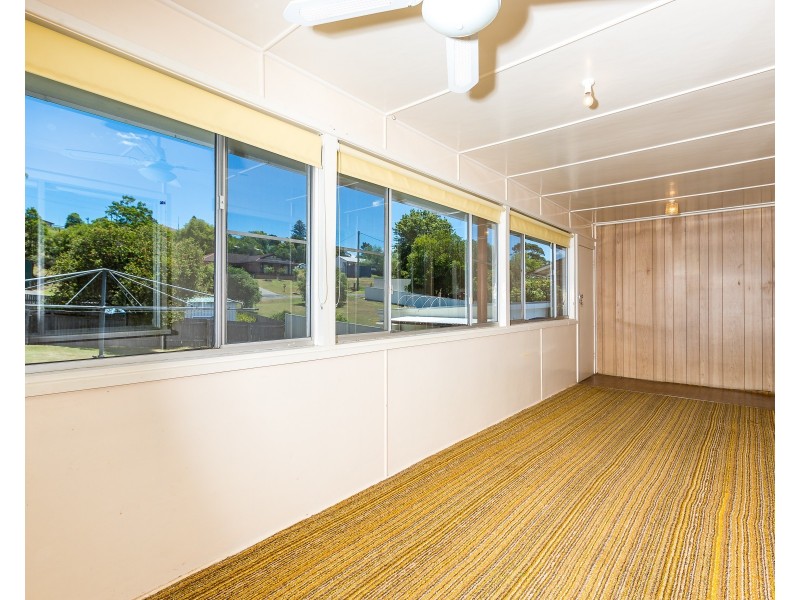 22 Moore Street, Dungog NSW 2420