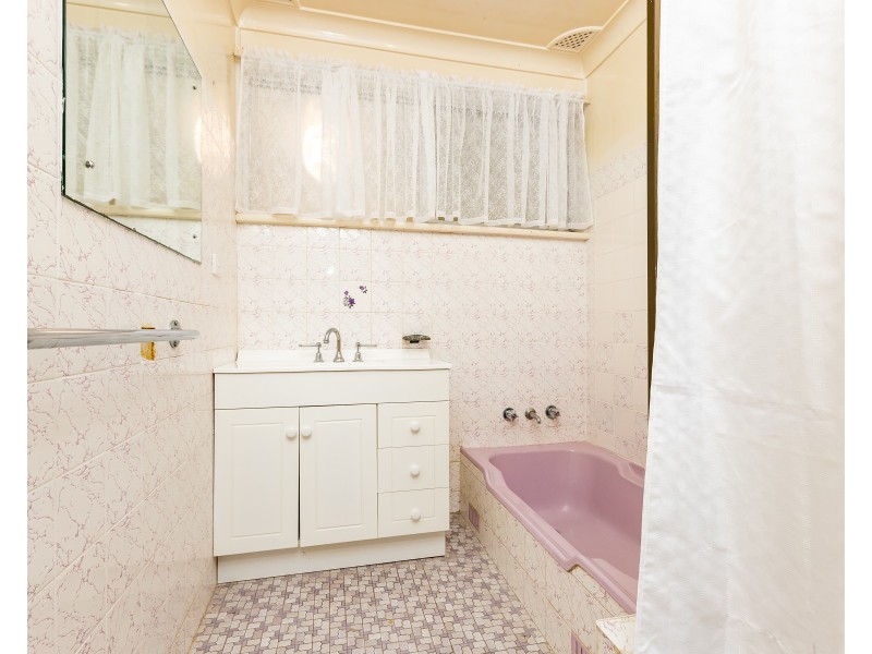 22 Moore Street, Dungog NSW 2420