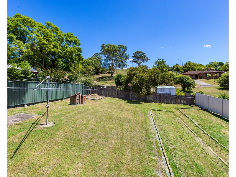 22 Moore Street, Dungog NSW 2420