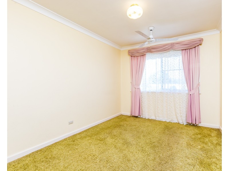 22 Moore Street, Dungog NSW 2420