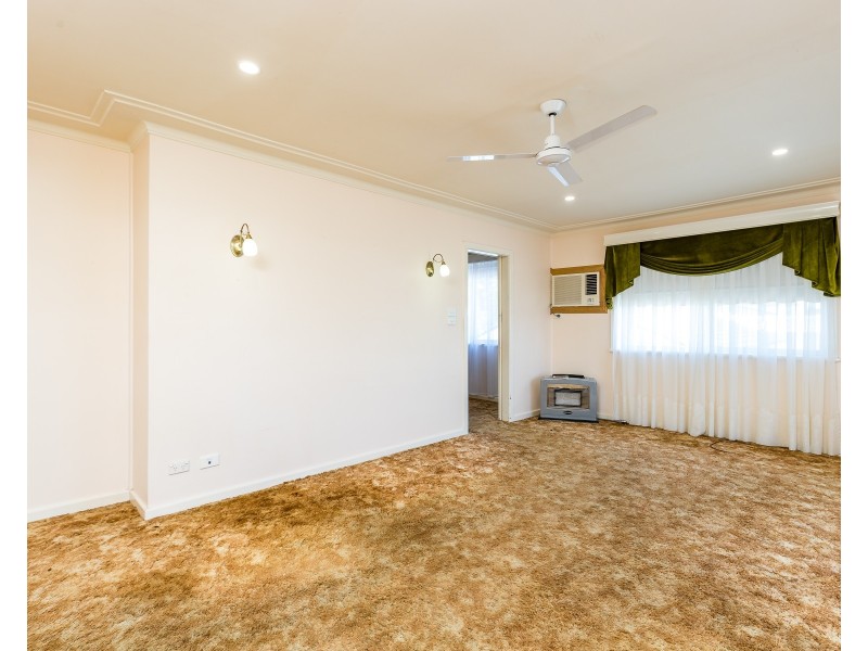 22 Moore Street, Dungog NSW 2420