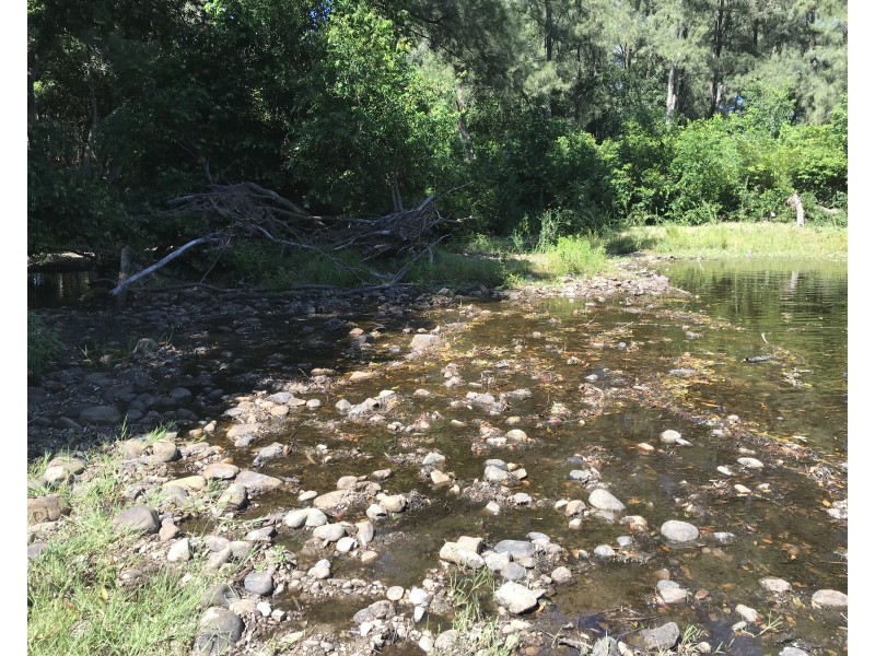 280 Stroud Hill Road, Stroud NSW 2425