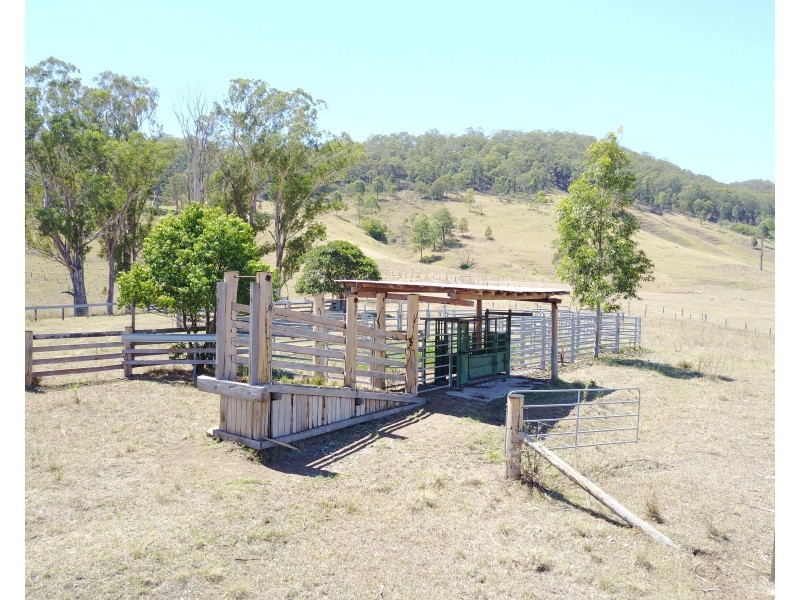 280 Stroud Hill Road, Stroud NSW 2425