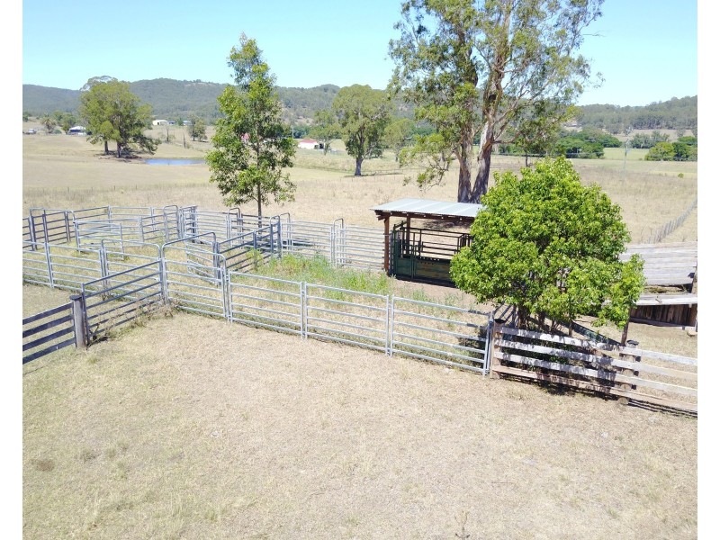 280 Stroud Hill Road, Stroud NSW 2425