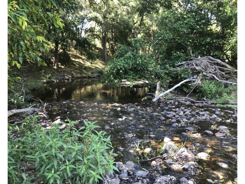 280 Stroud Hill Road, Stroud NSW 2425