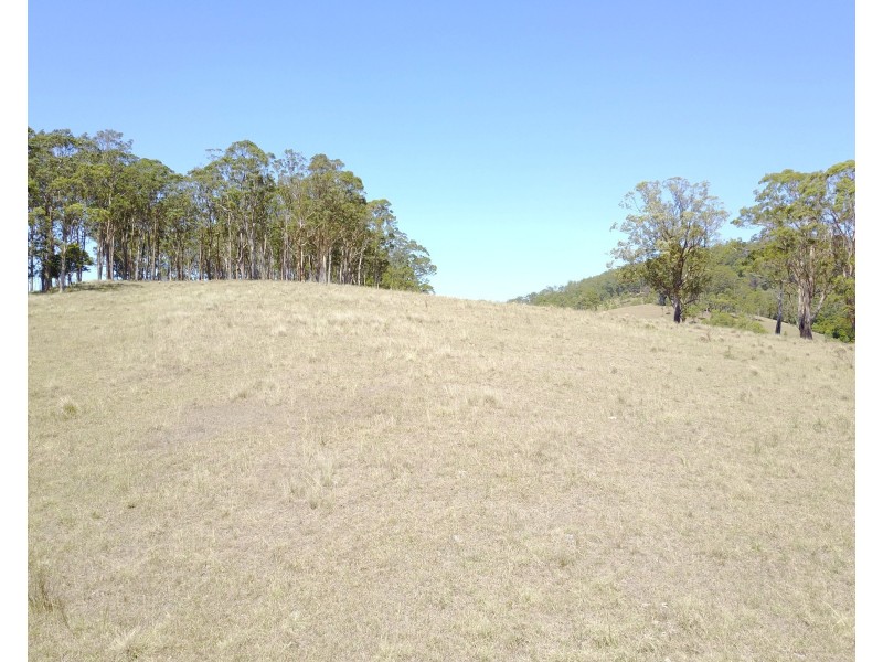 280 Stroud Hill Road, Stroud NSW 2425