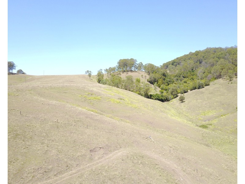 280 Stroud Hill Road, Stroud NSW 2425