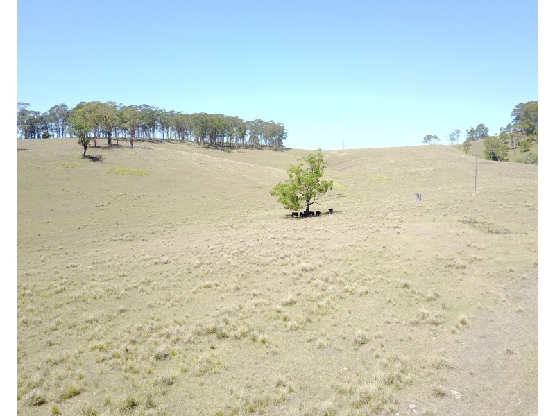 280 Stroud Hill Road, Stroud NSW 2425