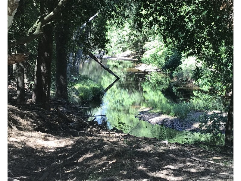 280 Stroud Hill Road, Stroud NSW 2425