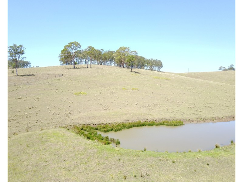 280 Stroud Hill Road, Stroud NSW 2425