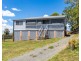15 Jones Street, Dungog NSW 2420