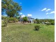 15 Jones Street, Dungog NSW 2420