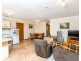 15 Jones Street, Dungog NSW 2420