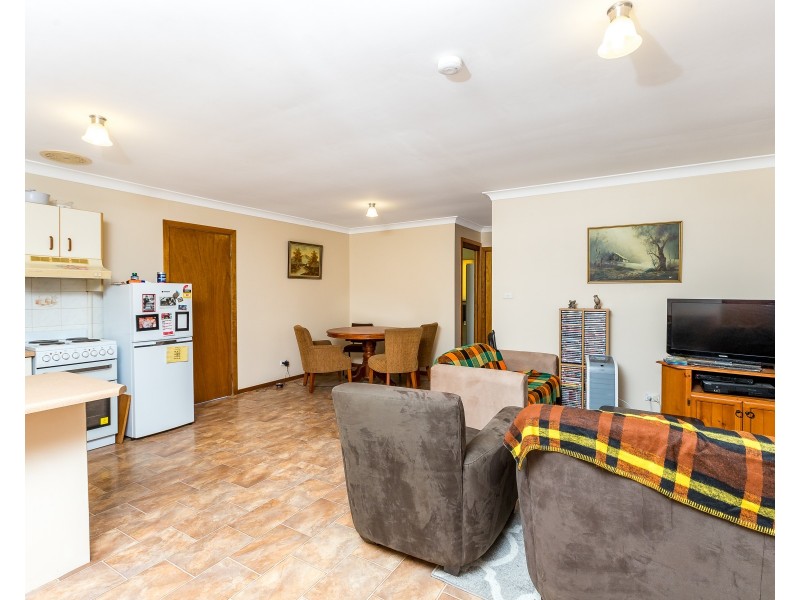 15 Jones Street, Dungog NSW 2420