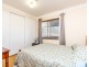 15 Jones Street, Dungog NSW 2420
