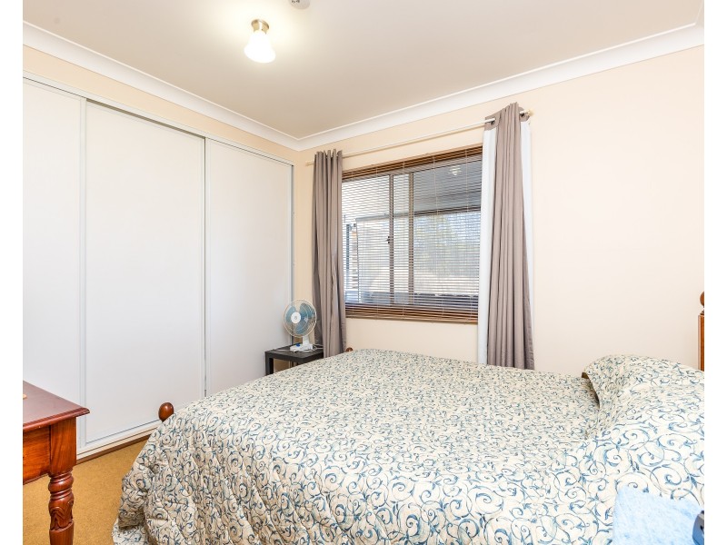 15 Jones Street, Dungog NSW 2420