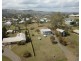 15 Jones Street, Dungog NSW 2420