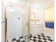 15 Jones Street, Dungog NSW 2420