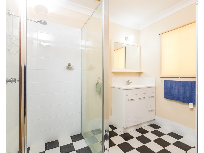 15 Jones Street, Dungog NSW 2420