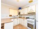15 Jones Street, Dungog NSW 2420