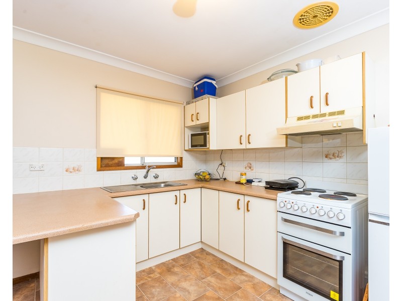 15 Jones Street, Dungog NSW 2420