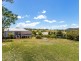 15 Jones Street, Dungog NSW 2420