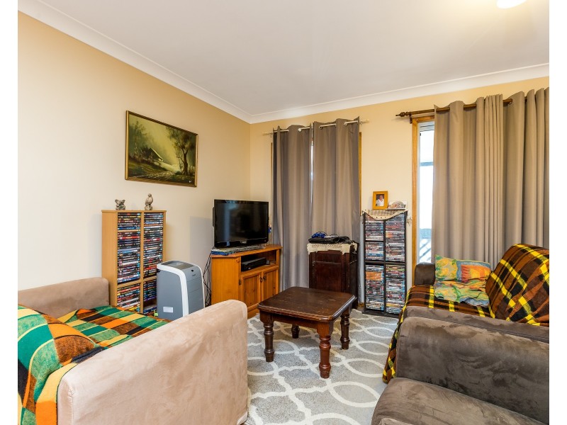 15 Jones Street, Dungog NSW 2420