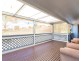 15 Jones Street, Dungog NSW 2420