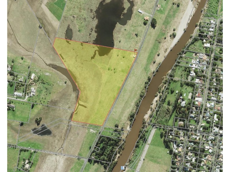 211 Oakhampton Road, OAKHAMPTON Via, Maitland NSW 2320