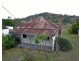 19 Durham Road, East Gresford NSW 2311