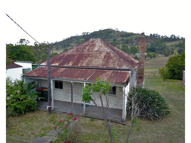 19 Durham Road, East Gresford NSW 2311