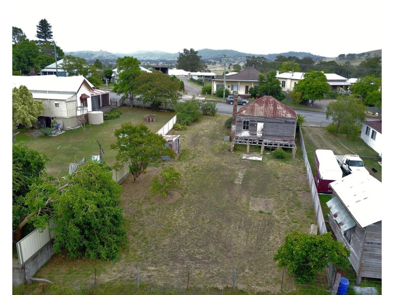 19 Durham Road, East Gresford NSW 2311