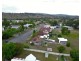 19 Durham Road, East Gresford NSW 2311
