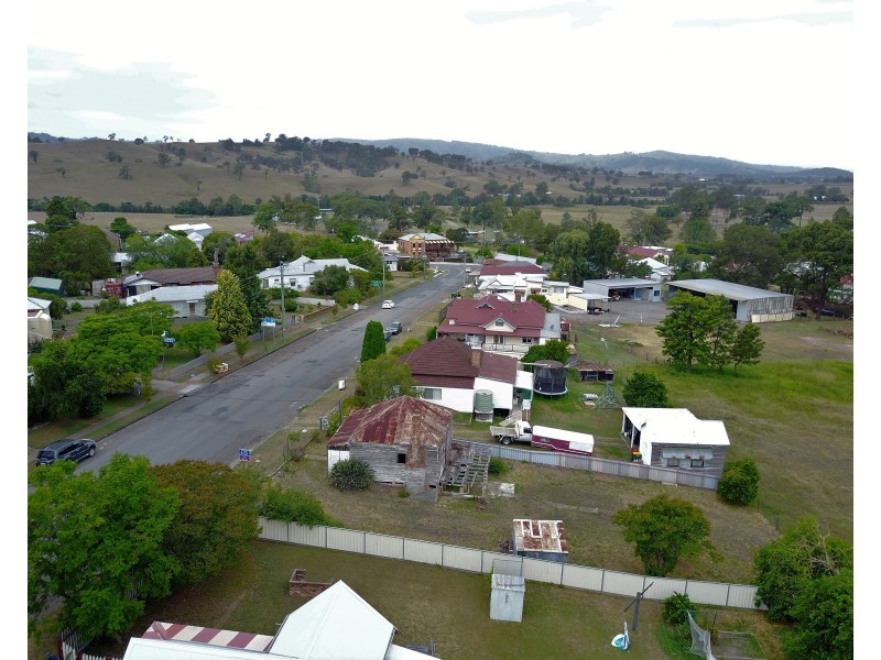 19 Durham Road, East Gresford NSW 2311