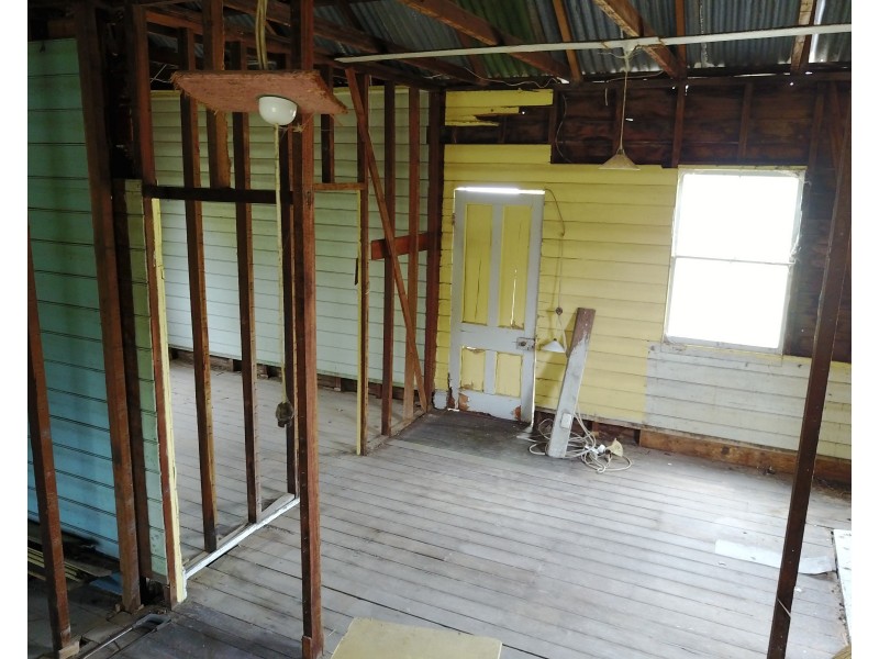 19 Durham Road, East Gresford NSW 2311