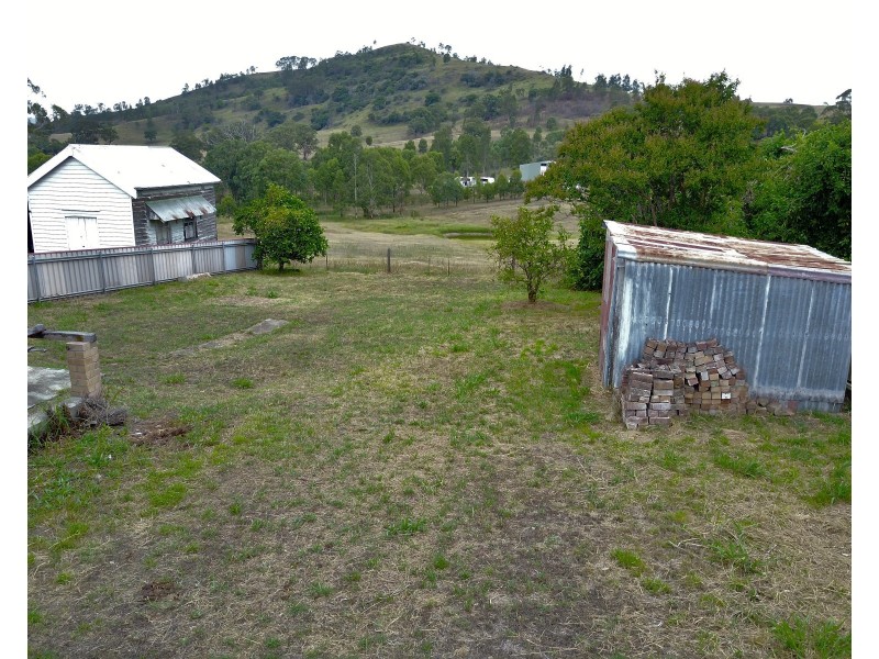 19 Durham Road, East Gresford NSW 2311