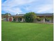 341 Gresford Road, Paterson NSW 2421