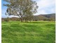 341 Gresford Road, Paterson NSW 2421